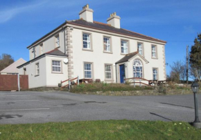 Rathmore House Bed & Breakfast